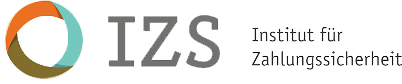 IZS-Logo_quer-sRGB